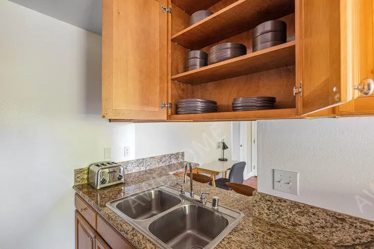 洛杉磯租房Casa De Marina 446