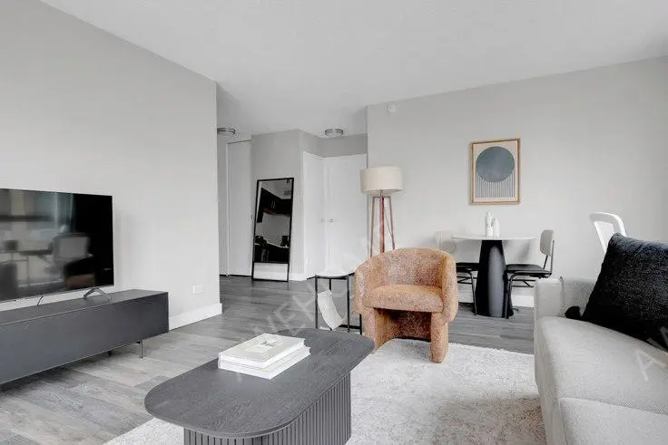 芝加哥租房The Bryn 656