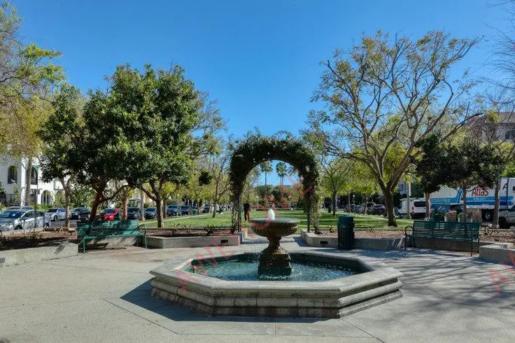 洛杉磯租房Reveal Playa Vista 1090