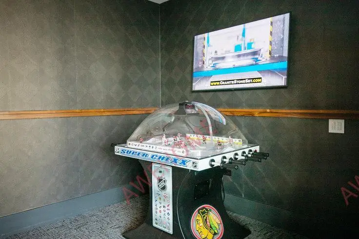 芝加哥租房1000 S Clark St 991