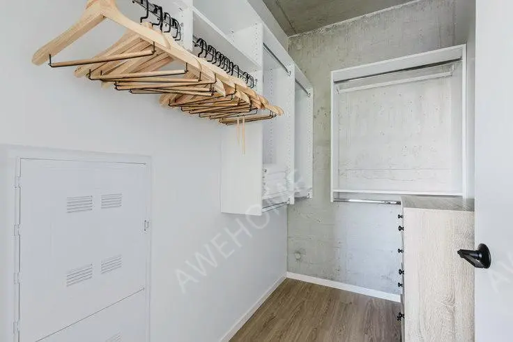 芝加哥租房225 North Elizabeth St 1101