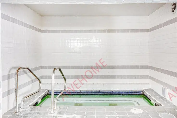 洛杉磯租房Casa De Marina 876
