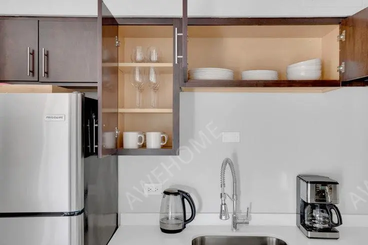 芝加哥租房The Bryn 656