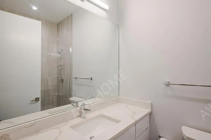 芝加哥租房188 N Wells 1235