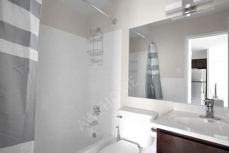 芝加哥租房The Bryn 656