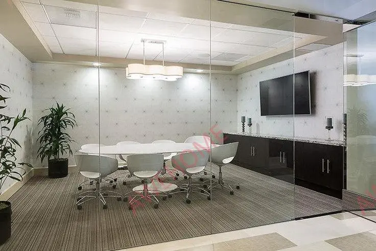 洛杉磯租房Wilshire Vermont 1174