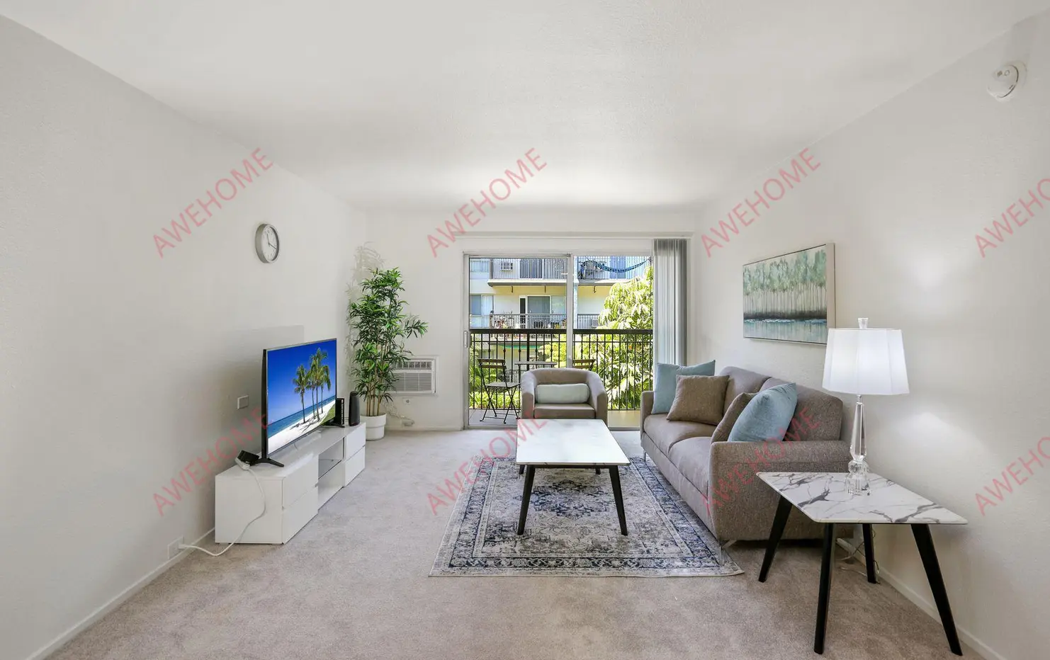 錫爾比奇租房333 1st Street - Shared Room in 2 bed