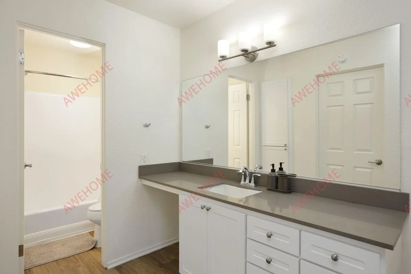 錫爾比奇租房333 1st Street - Shared Room in 2 bed