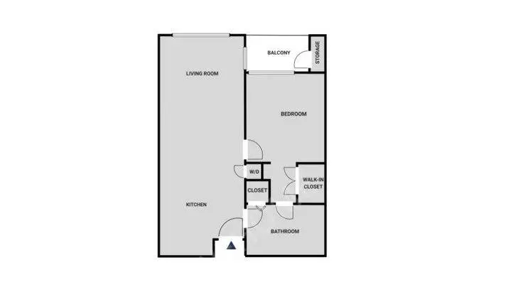 洛杉磯租房Reveal Playa Vista 1090