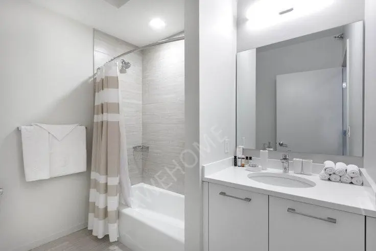 芝加哥租房8 E Huron St 127