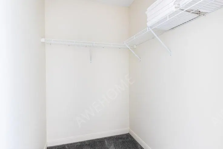 芝加哥租房Lake  Wells Apartments 247