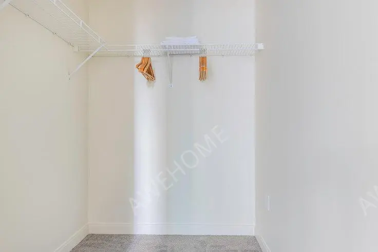 芝加哥租房Lake  Wells Apartments 257