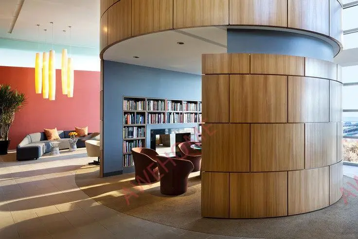 芝加哥租房500 N Lake Shore Dr 1022