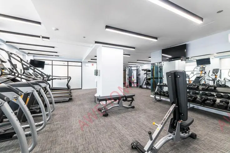 芝加哥租房330 S Wells St 693