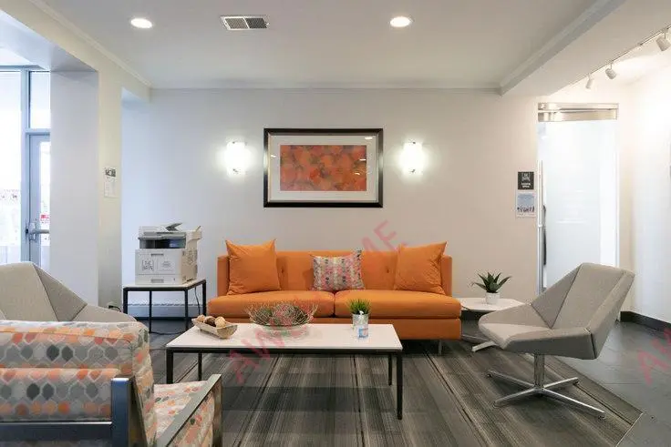 芝加哥租房The Bryn 656