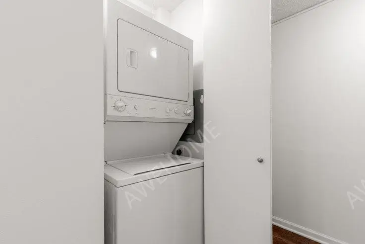 芝加哥租房1133 N Dearborn St 207