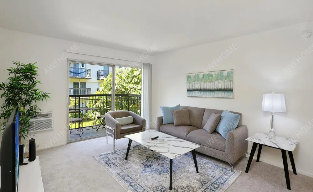 錫爾比奇租房333 1st Street - Shared Room in 2 bed