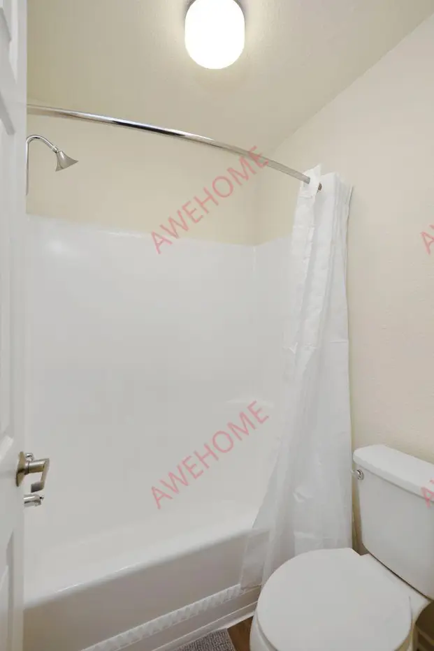 錫爾比奇租房333 1st Street - Shared Room in 2 bed
