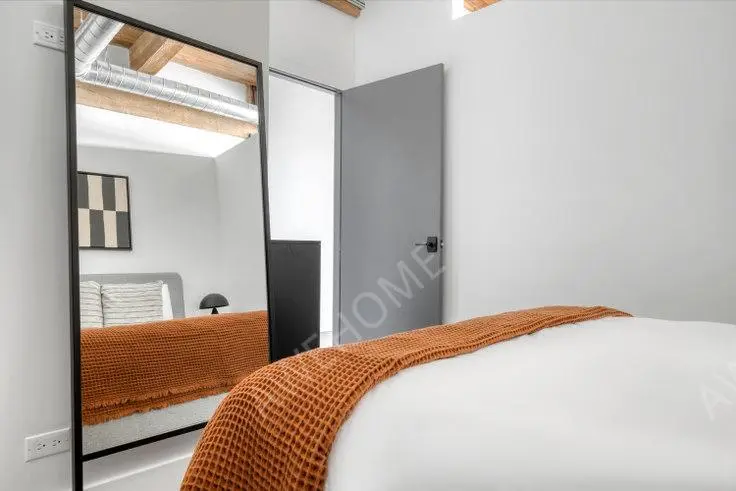 芝加哥租房2061 N Southport Ave 782