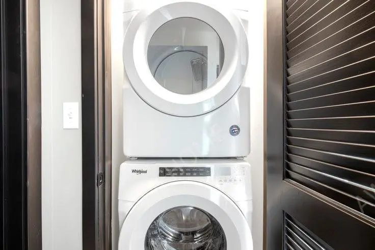 芝加哥租房Union West Apartments 275