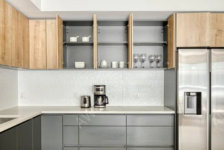 洛杉磯租房TENTEN Wilshire 554