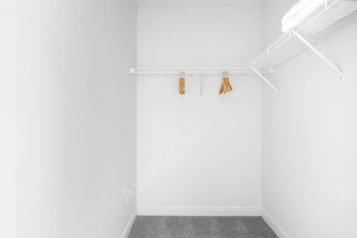 芝加哥租房Lake  Wells Apartments 271