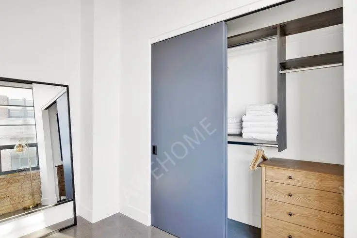 芝加哥租房Southport Lofts 566