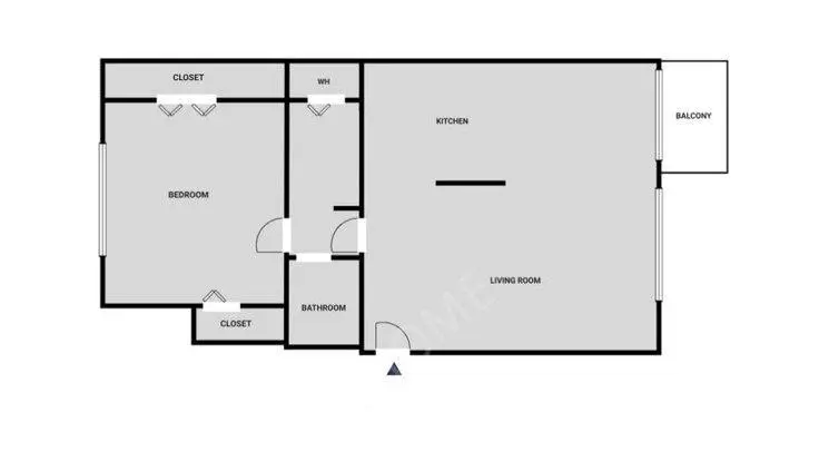 洛杉磯租房Casa De Marina 876