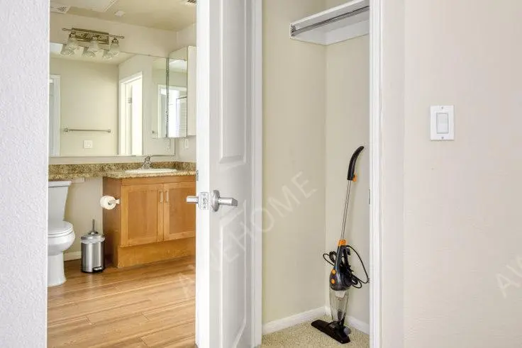 洛杉磯租房Bella Vista at Warner Ridge 707