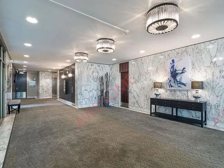 芝加哥租房3450 N Lake Shore Dr 374