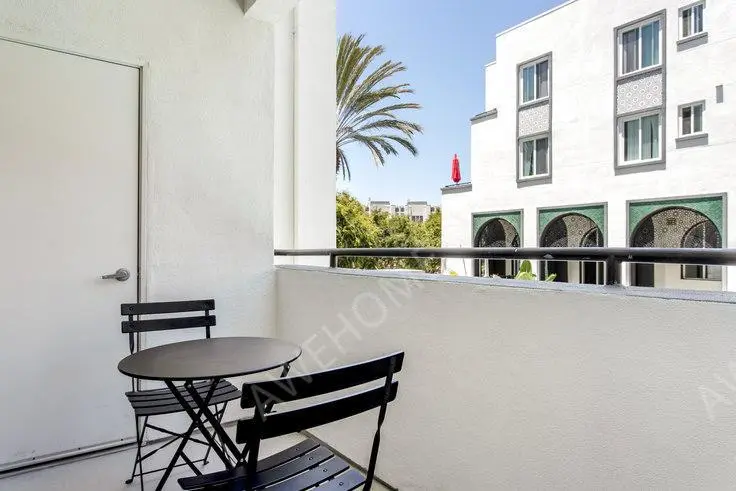 洛杉磯租房Reveal Playa Vista 1090