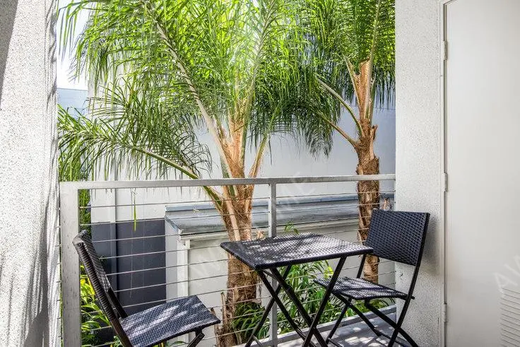 洛杉磯租房Avalon Playa Vista 139