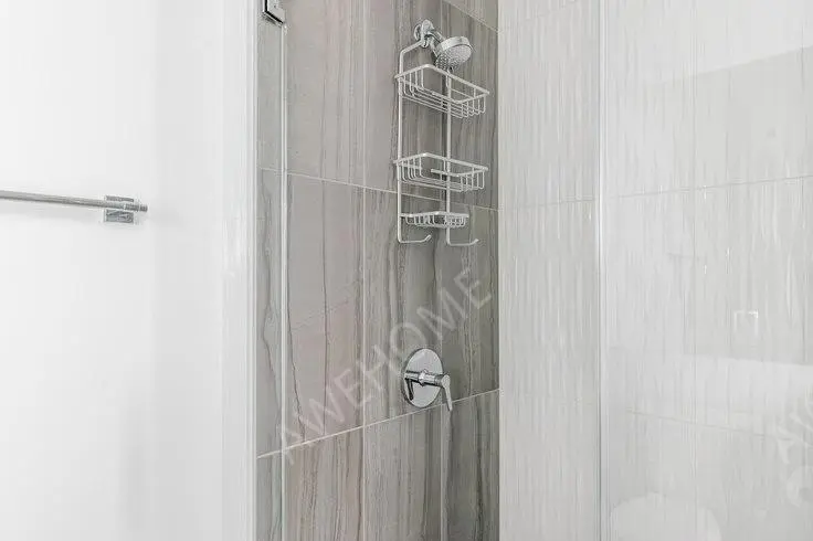 芝加哥租房812 Adams 1253