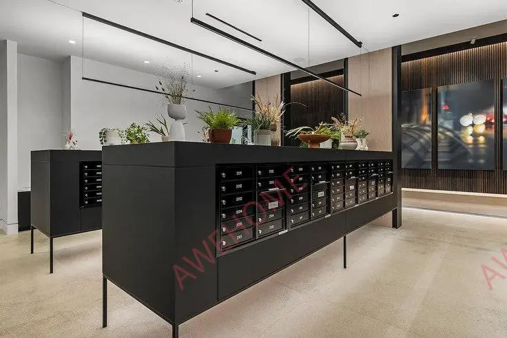 芝加哥租房225 North Elizabeth St 1099