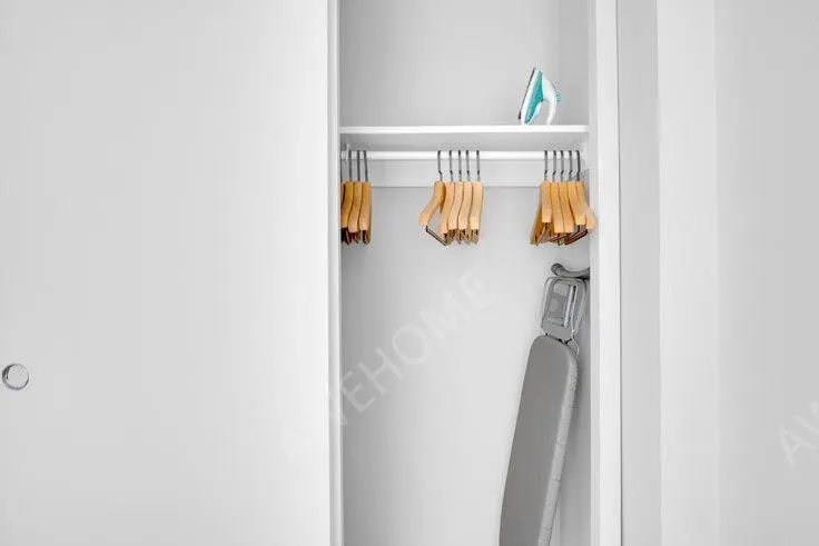 芝加哥租房The Bryn 656