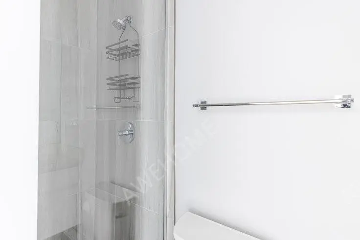 芝加哥租房188 N Wells 1240