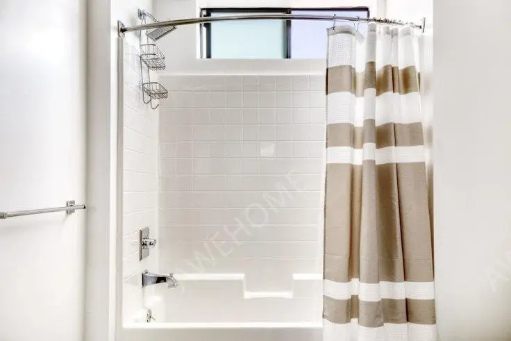 洛杉磯租房3638 Motor Ave 810