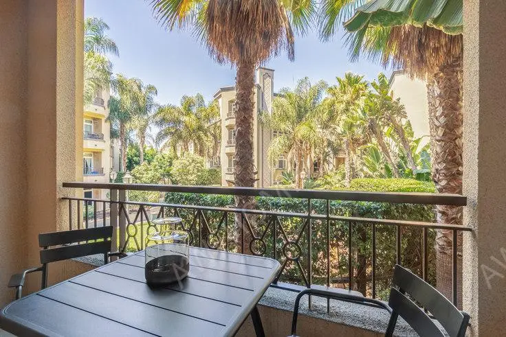 洛杉磯租房Playa Del Oro 147