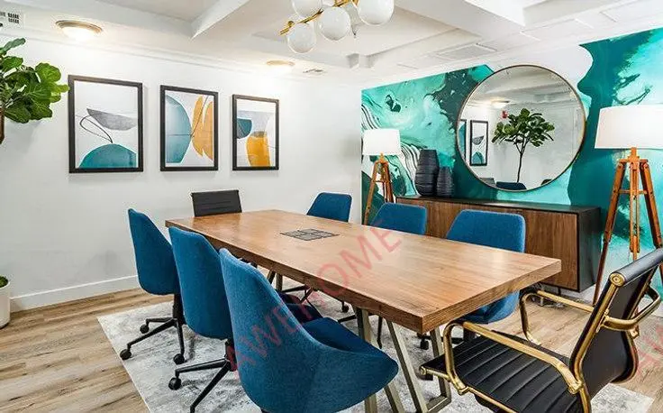 洛杉磯租房Playa Del Oro 147