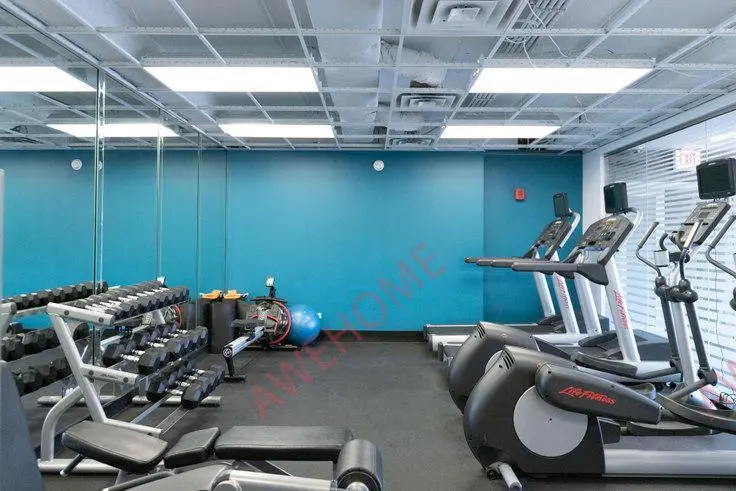 芝加哥租房The Bryn 656