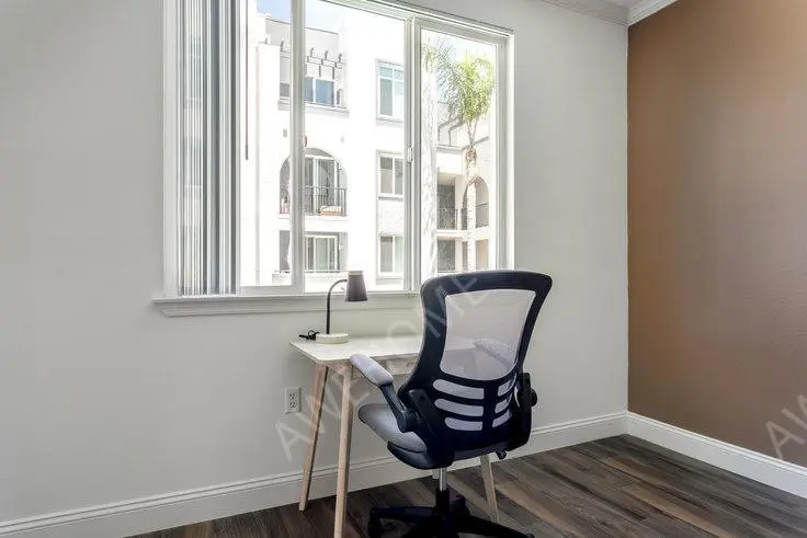洛杉磯租房Reveal Playa Vista 1090