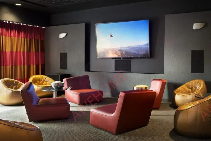 芝加哥租房500 N Lake Shore Dr 1022