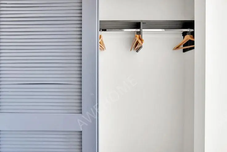 芝加哥租房Southport Lofts 566
