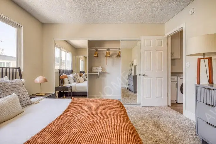 洛杉磯租房Casa De Marina 876