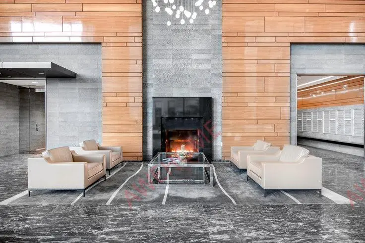 芝加哥租房500 N Lake Shore Dr 1022