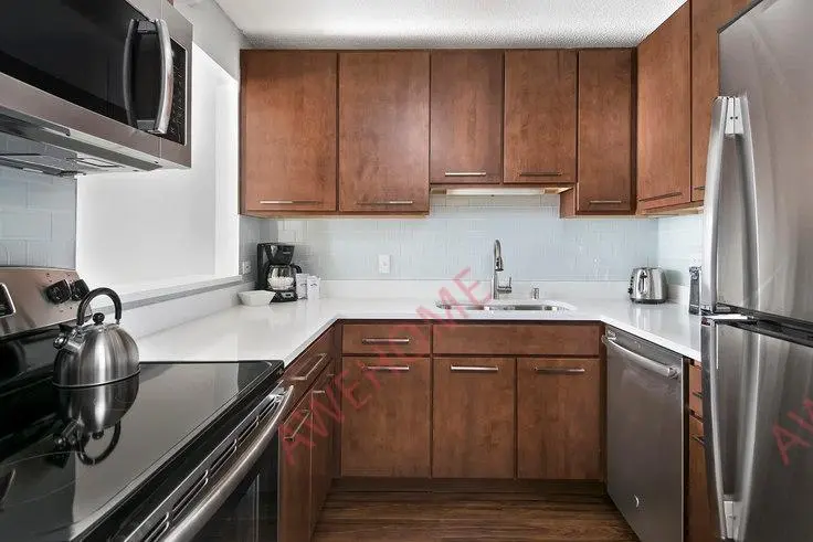 芝加哥短租房租房[短租房]East Randolph Street 1031207P