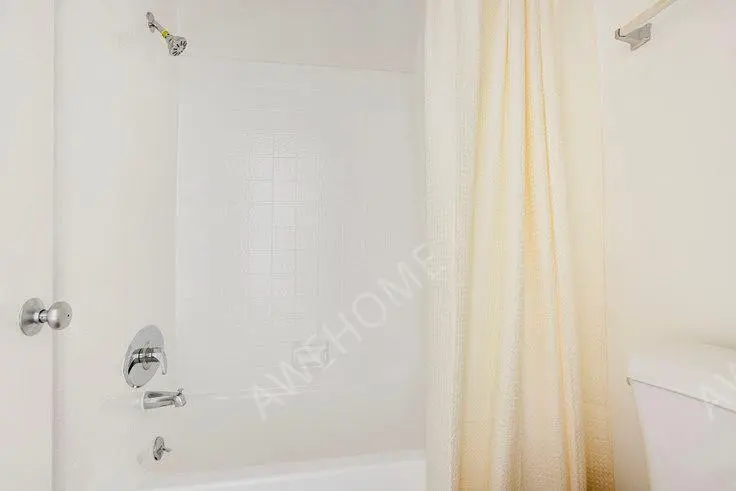洛杉磯租房Wilshire Embassy 1229