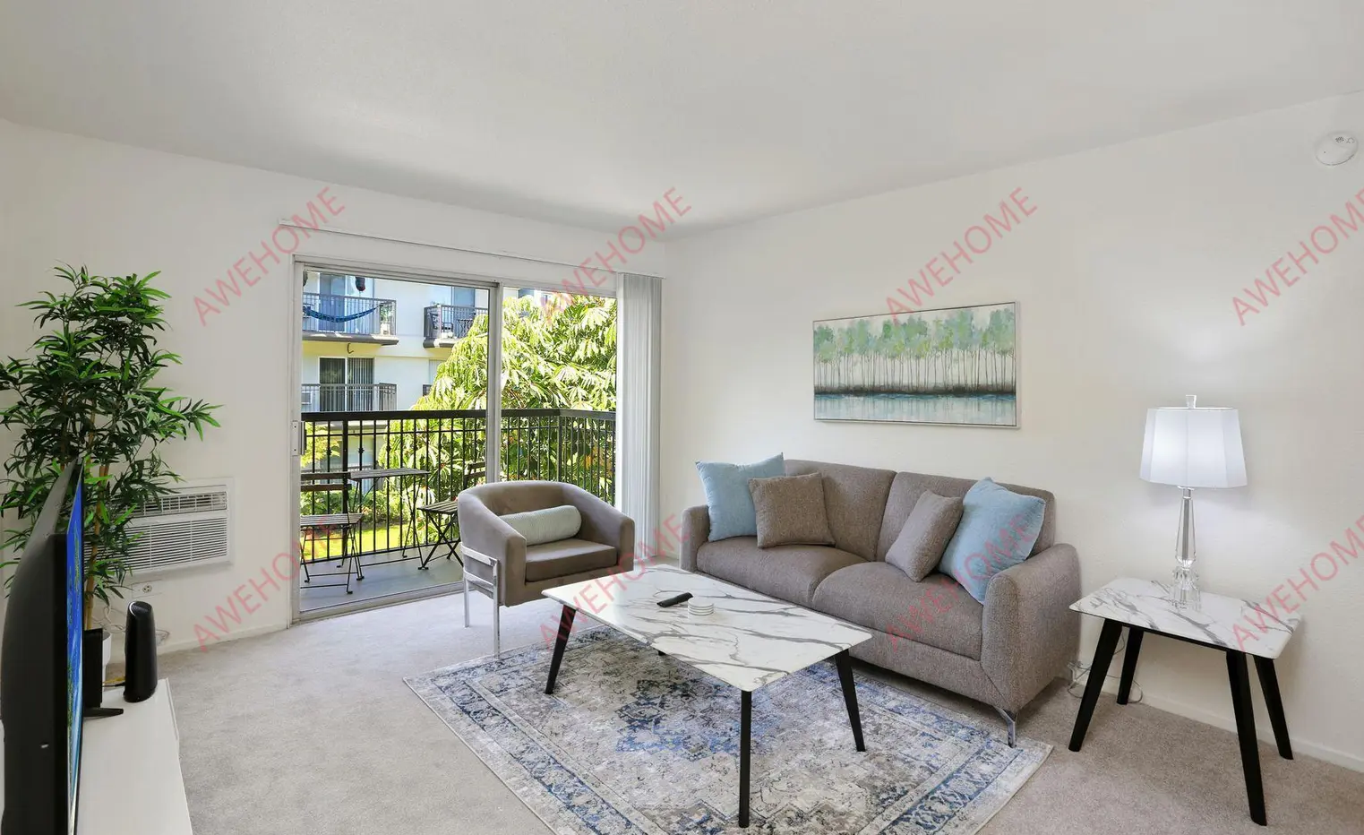 錫爾比奇租房333 1st Street - Shared Room in 2 bed