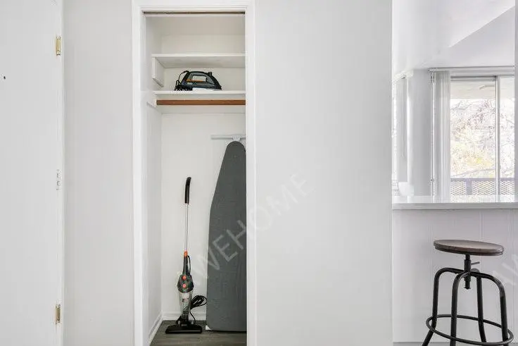 洛杉磯租房115 Wetherly Dr 617