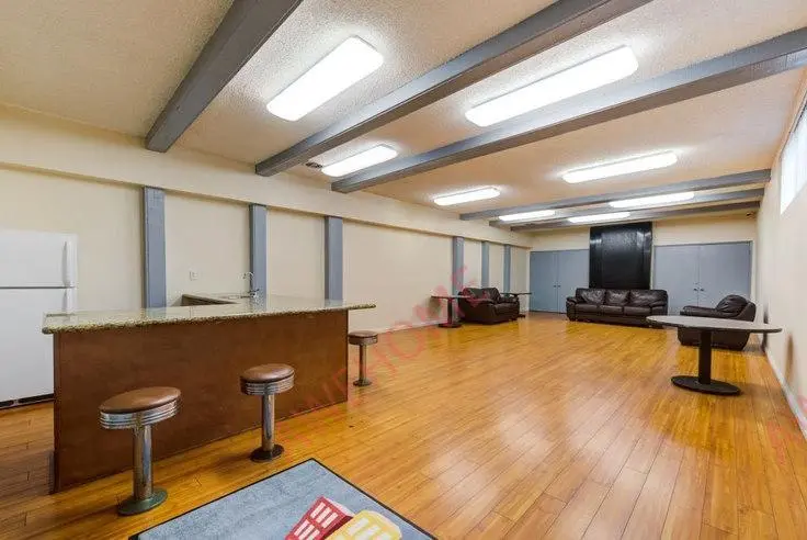 洛杉磯租房Casa De Marina 876